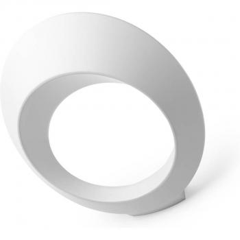 LED Olo Métal Urbain Sforzin 25,5 cm