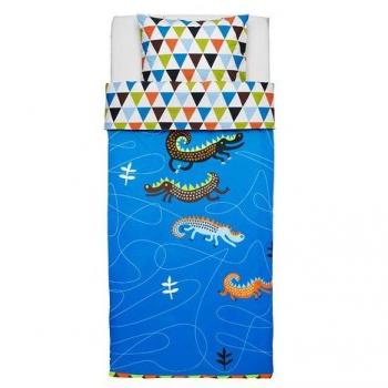 Coton Bleu Dragon Mattress – 140x200cm