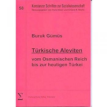 Türkische Aleviten