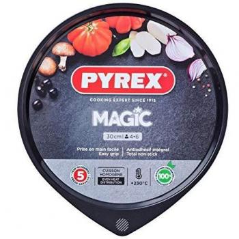 0 cm Pyrex Magic Pizza Dish