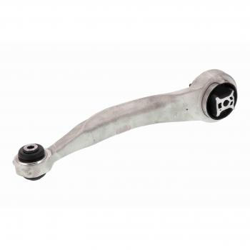Radquerlenker V41‑0076 (Vaico) – Frontlinke Achse