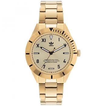 Reloj Hombre Adidas AOFH22062 (Ø 41 mm)
