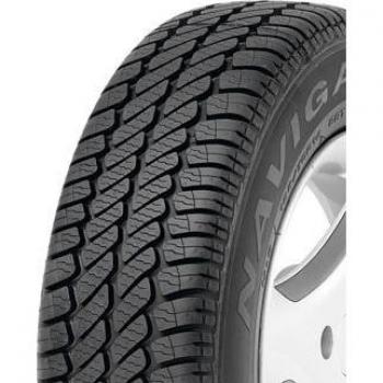 Debica Navigator 2 Off‑Road 165/65 R14 79T