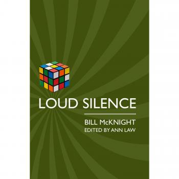 Loud Silence