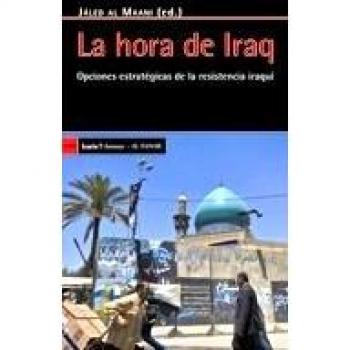 LA HORA DE IRAQ