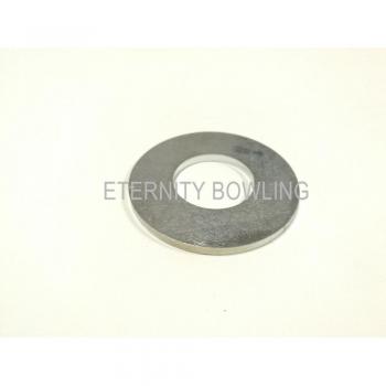 AMF Bowling Ersatzhalter T000 024 608