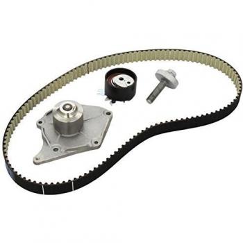DAYCO Water Pump & Timing Belt Kit KTBWP5320