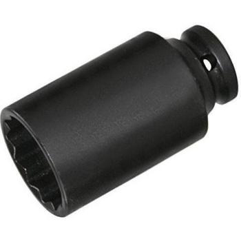 SW-Stahl Chave de caixa 10192L
