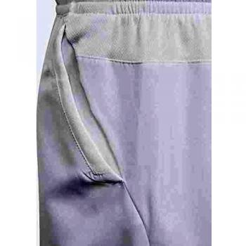 Adidas Jungen 3-Streifen Club Shorts