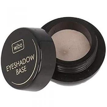 NYX HD Eyeshadow Base