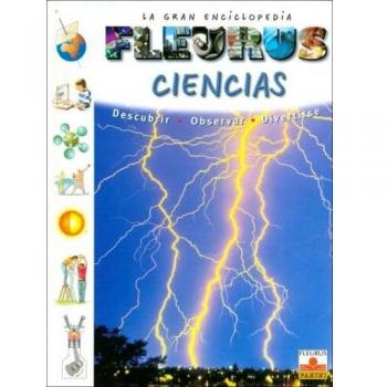 Ciencias