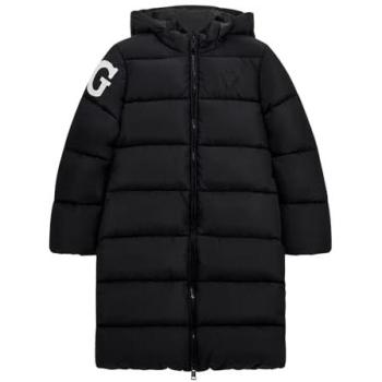 Chándal de Invierno Guess Infantil
