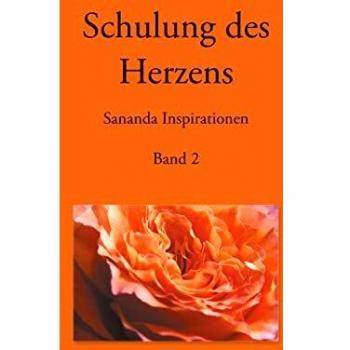 Sananda Inspirationen: Band 2