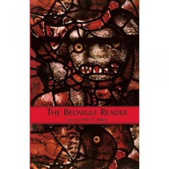 The Beowulf Reader : Basic Readings
