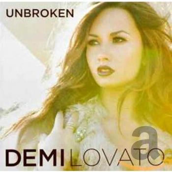 Unbroken