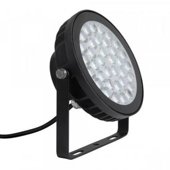 Milight Miboxer Garden Light 25 W RGB‑WW (CCT) 2200 lm – RF & Wi‑Fi