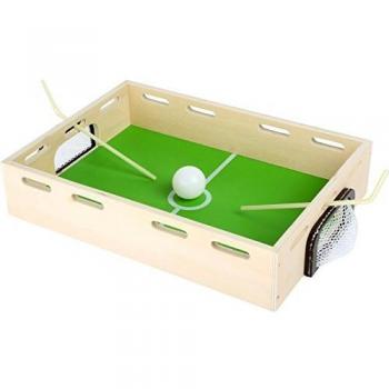 Legler Small Foot 6409 Skill and Breath Game