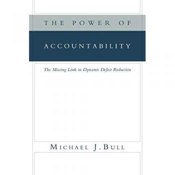 The Power of Accountability