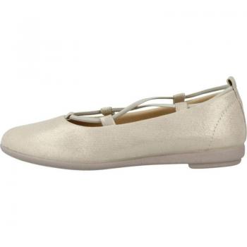 VUL-LADI 6411 679 ORO