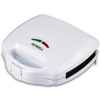 Howell PM102N 750W Party Bistecchiera