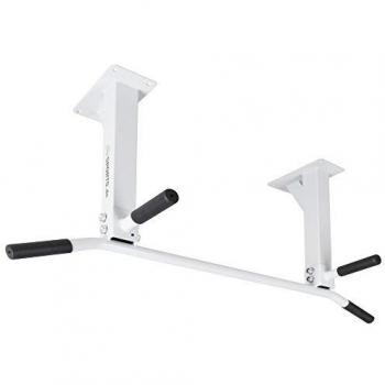 Multigriff Klimmzugstange für die Decke