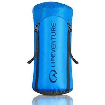 Lifeventure 10L Ultralight Compression Sack