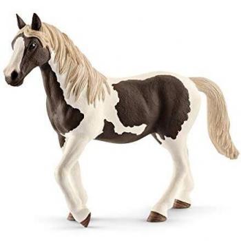 Schleich Horse 13830