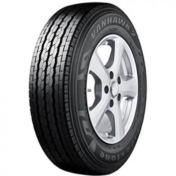 FIRESTONE VANHAWK 2 225/65 R16C 112/110R
