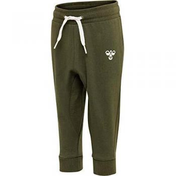 Pantaloni Apple Hummel