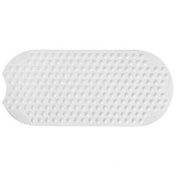 Ridder Badewanneneinlage TecnoPlus 38x89 cm