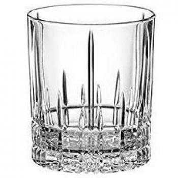 Spiegelau & Nachtmann BBQ & Drinks 6er Set Softdrink Gläser