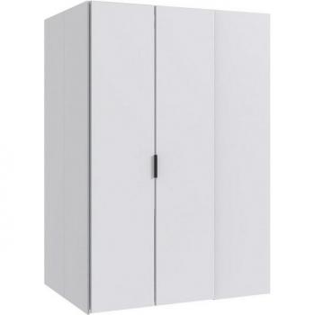 Wimex Eckschrank Norderney, 197 cm hoch, begehbar