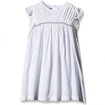 Neck & Neck Pijama blanco