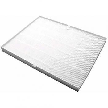 Filtre à air vhbw pour purificateur d'air Fellowes PlasmaTRUE AP-300PH