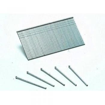 Bostitch Sb16-1.75e Straight Finish Nail 45mm Galvanised (Pack Of 1000)