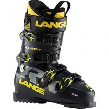 Lange