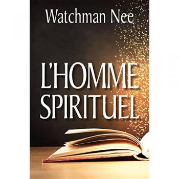 L'homme spirituel