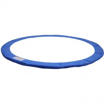 Trampolino Giardino 185 cm – Bordo Coprimolle
