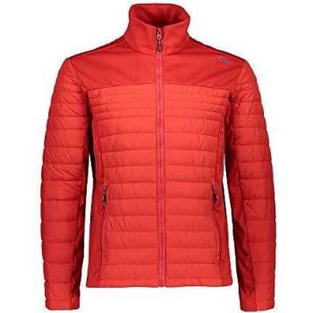 30Z‑5407 Bomber Jacket – Male, 3XL