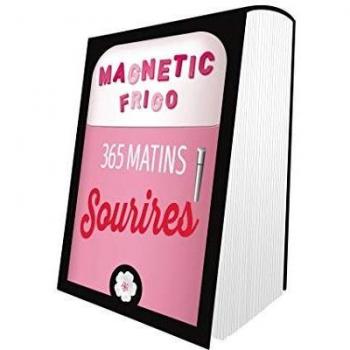 365 sourires