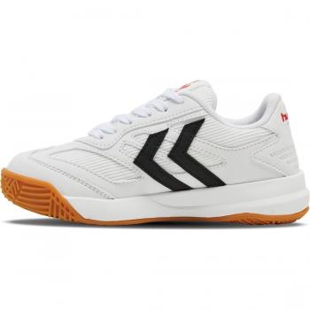 Scarpe sportive indoor bambino Hummel Dagaz III