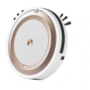 UltraMop SweepBot X3