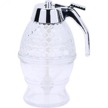 Miel en Tasse 200 ml – Conteneur Cuisine Sto