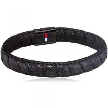 Bracelet Tommy Hilfiger Multi-Tiers Homme