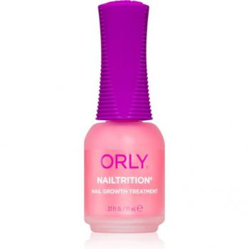 Orly Nourrisseur Vernis 11 ml Croissance Ongles