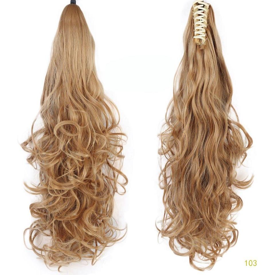 #