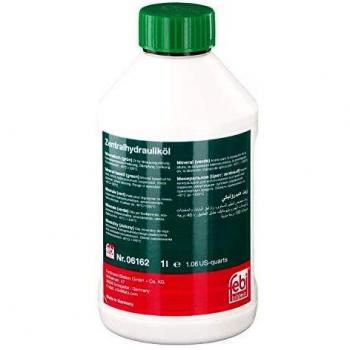 Líquido hidráulico FEBI BILSTEIN 06162