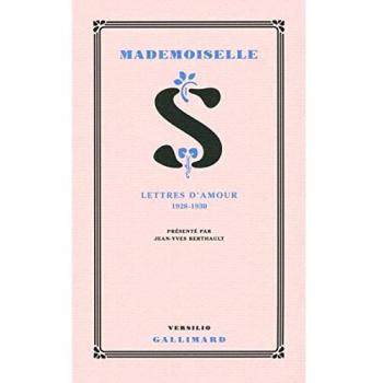 Mademoiselle S.