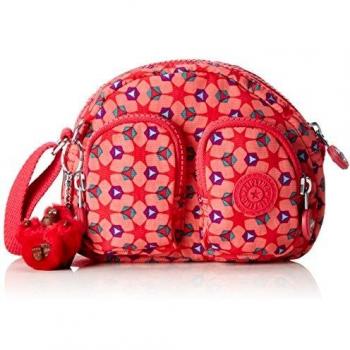 Clover PR 16cm Kipling Kalipe Tote