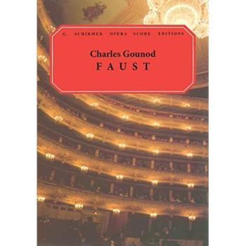 Faust